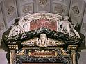 Wien (292)